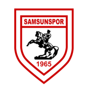 https://img.qzscnhh.com/img/football/team/fc1e7fd1fb8e519d65892e24ceb40154.png