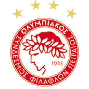 https://img.qzscnhh.com/img/football/team/fcf62204578f5bbf95d254759781bef7.png