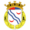 https://img.qzscnhh.com/img/football/team/ff35a6067c000b629b84e648d8a2d2de.png